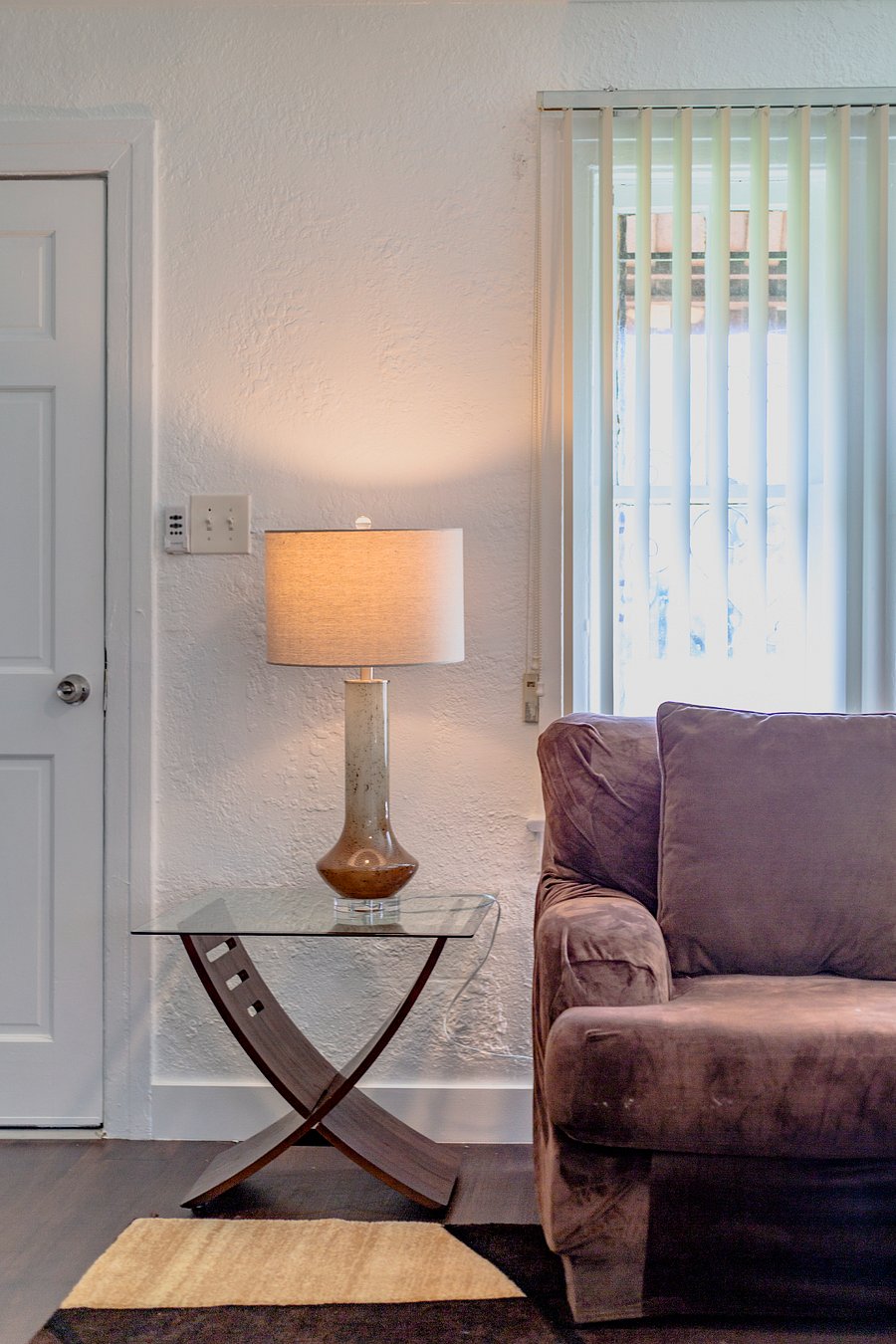 Furnished Finder property 273607_2 photo 31