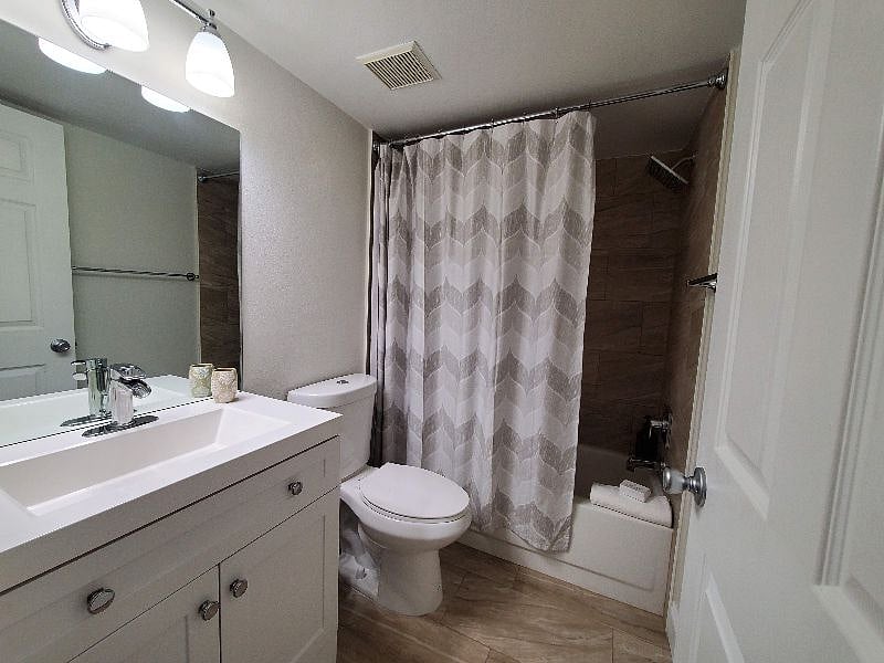 Furnished Finder property 273626_1 photo 7