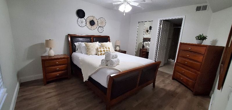 Furnished Finder property 273626_1 photo 4
