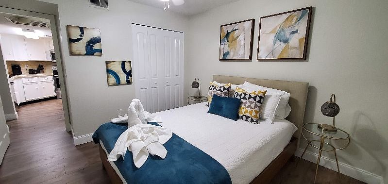 Furnished Finder property 273626_1 photo 9