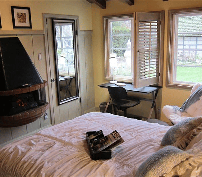 Furnished Finder property 273663_1 photo 3