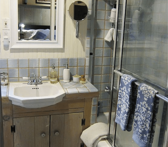 Furnished Finder property 273663_1 photo 17