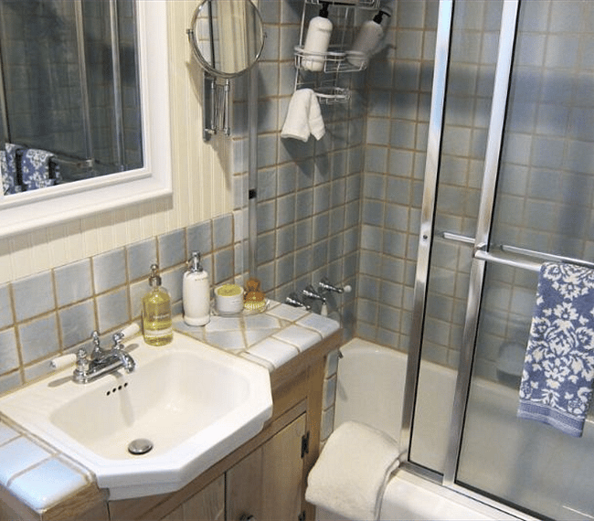 Furnished Finder property 273663_1 photo 18