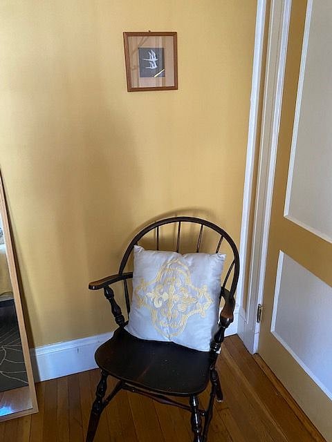 Furnished Finder property 273676_1 photo 9