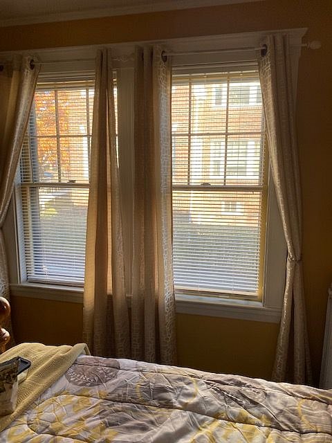 Furnished Finder property 273676_1 photo 4
