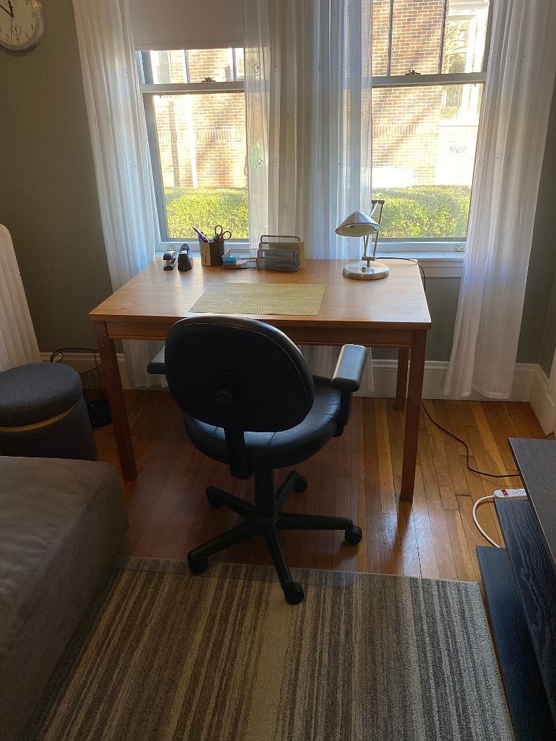 Furnished Finder property 273676_1 photo 14