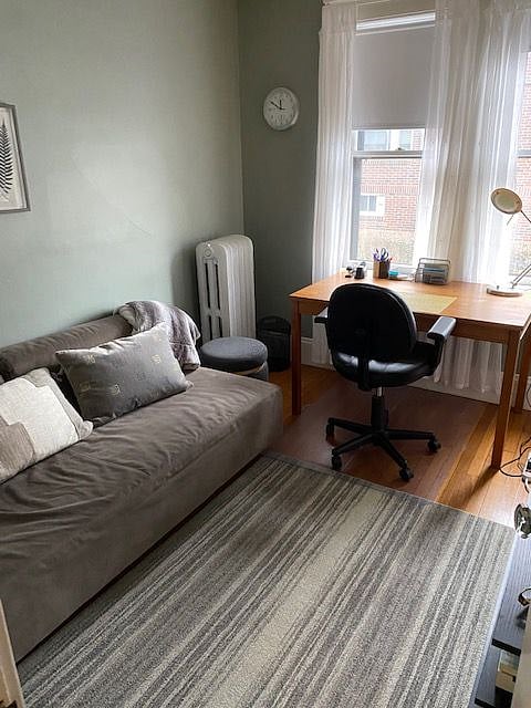 Furnished Finder property 273676_1 photo 12