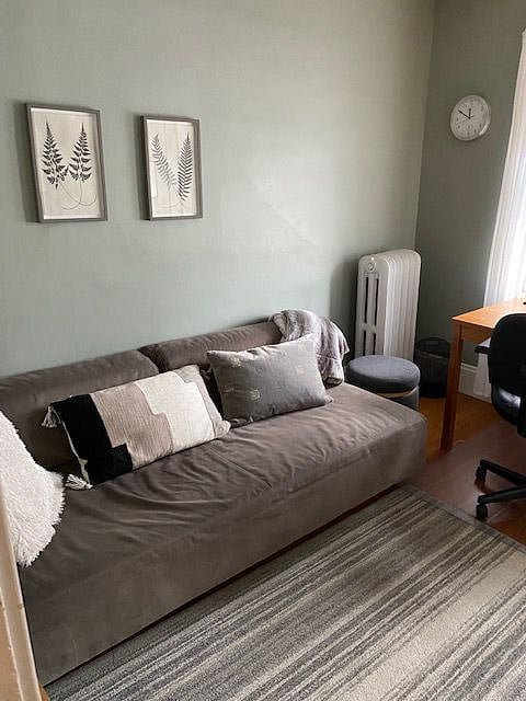 Furnished Finder property 273676_1 photo 13