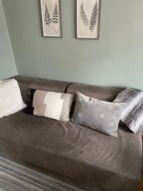 Furnished Finder property 273676_1 photo 18