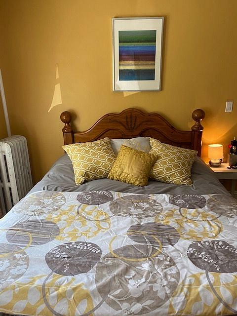 Furnished Finder property 273676_1 photo 19