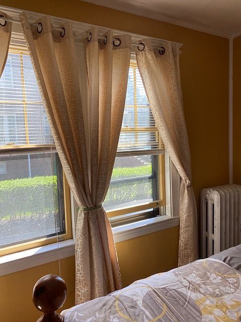 Furnished Finder property 273676_1 photo 20