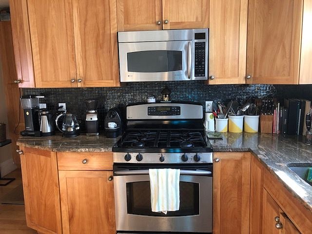 Furnished Finder property 273676_1 photo 23
