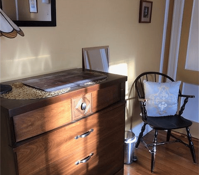 Furnished Finder property 273676_1 photo 5