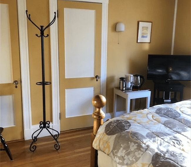 Furnished Finder property 273676_1 photo 3