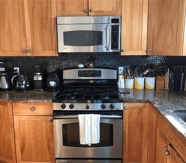 Furnished Finder property 273676_1 photo 11