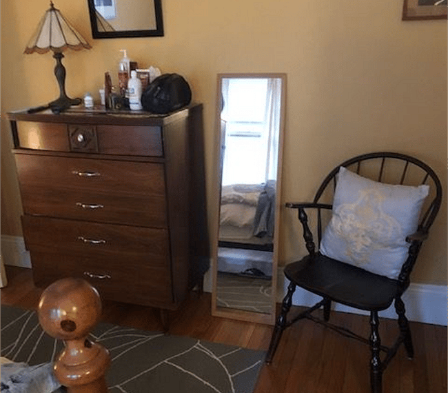 Furnished Finder property 273676_1 photo 6