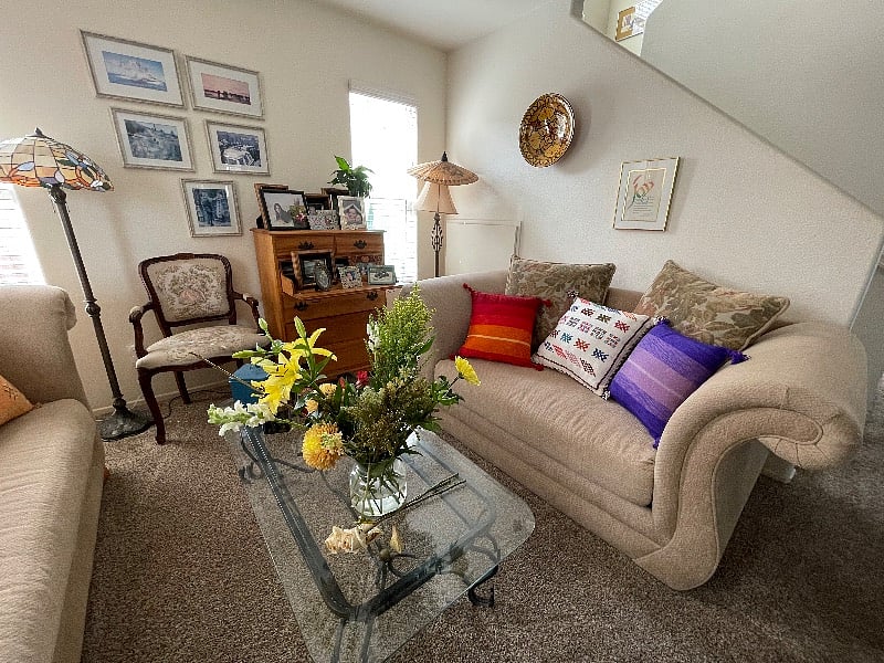 Furnished Finder property 273681_2 photo 7