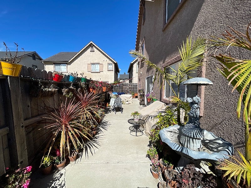 Furnished Finder property 273681_2 photo 14