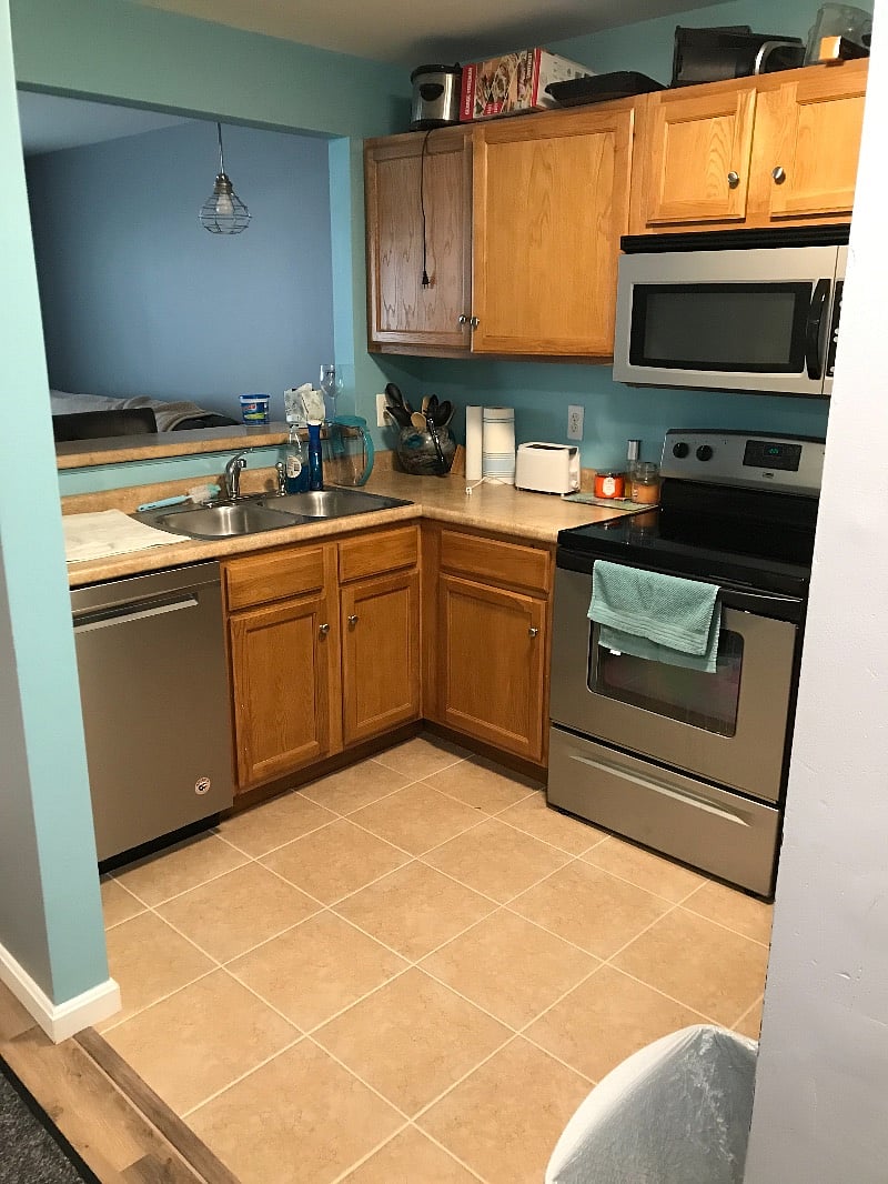 Furnished Finder property 273686_1 photo 9