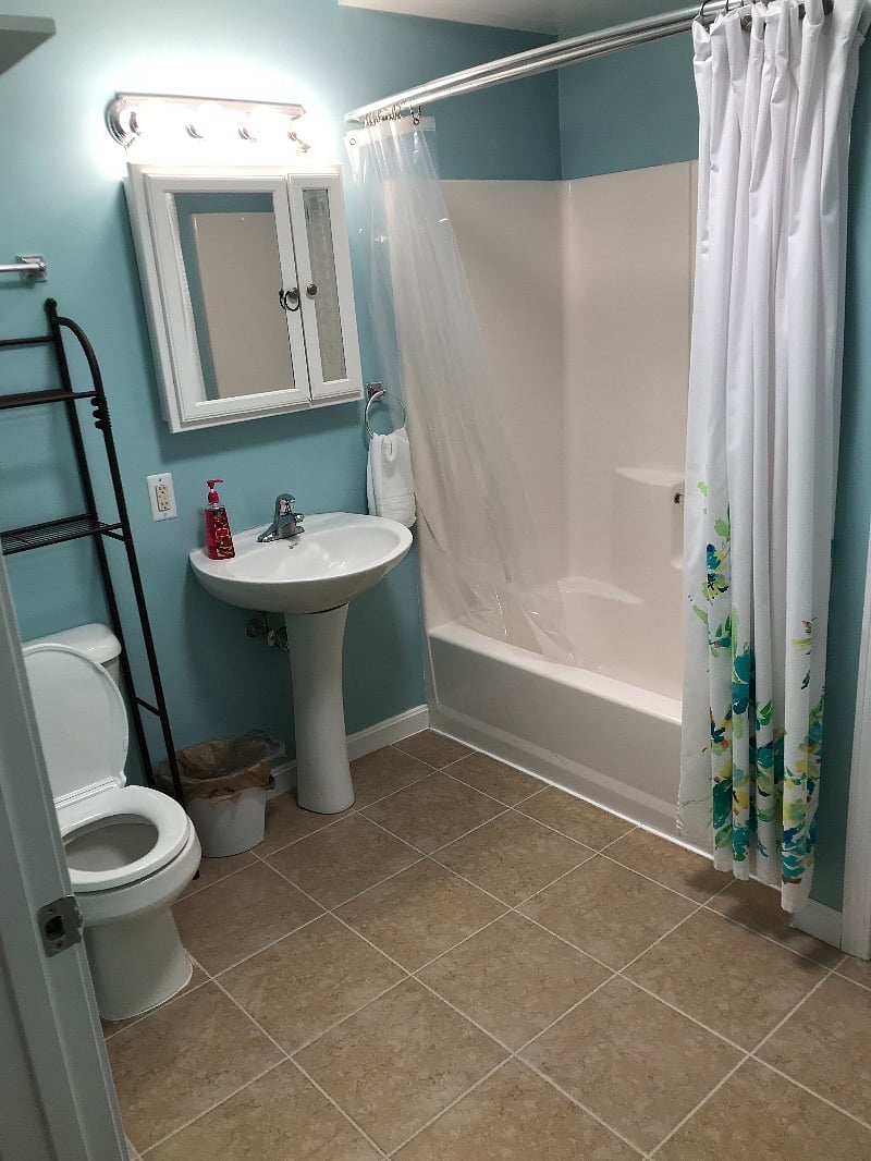 Furnished Finder property 273686_1 photo 12