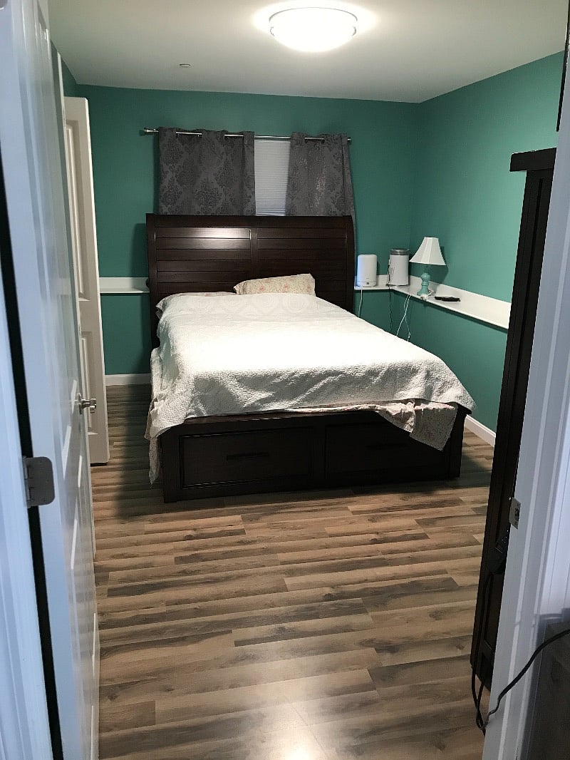 Furnished Finder property 273686_1 photo 14
