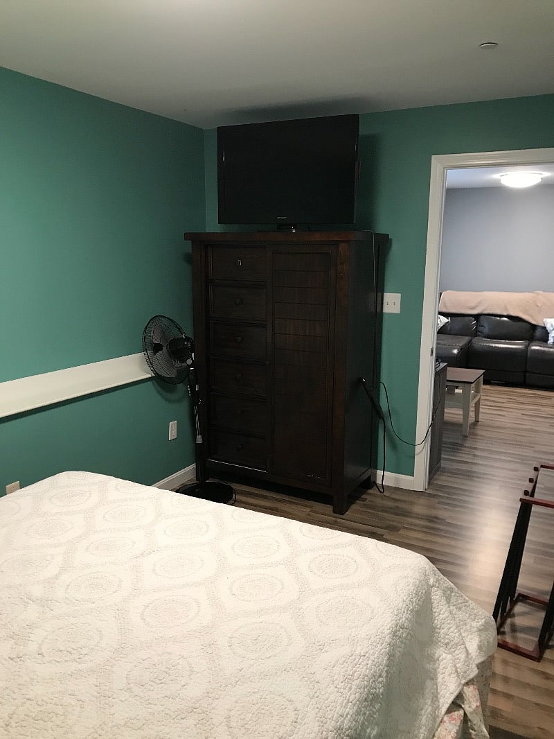 Furnished Finder property 273686_1 photo 15