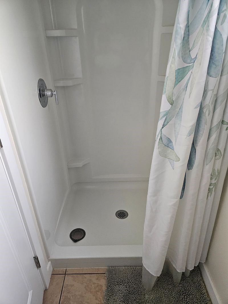 Furnished Finder property 273715_1 photo 6