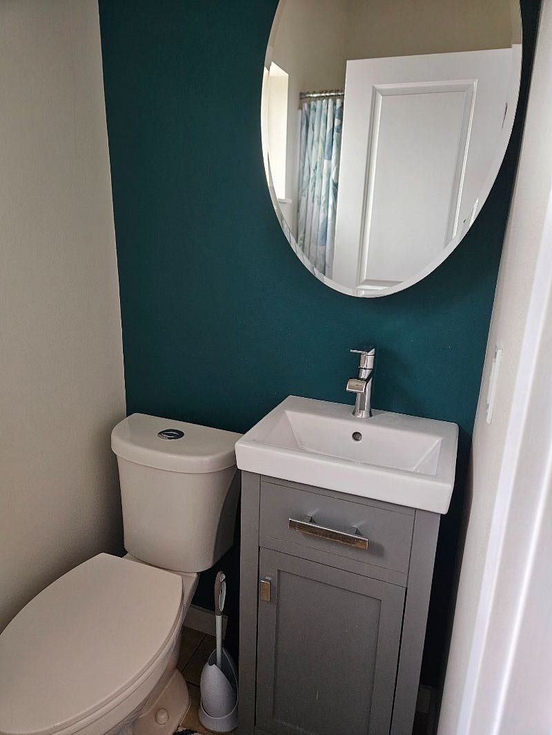 Furnished Finder property 273715_1 photo 9