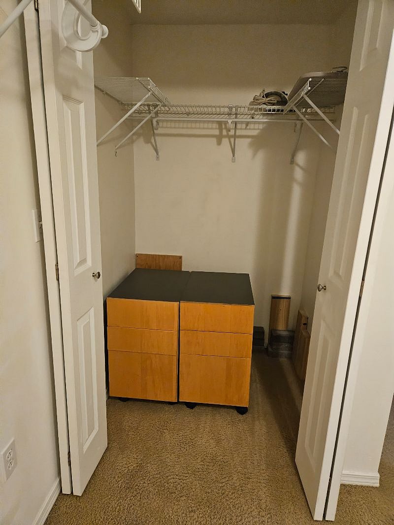 Furnished Finder property 273715_1 photo 10