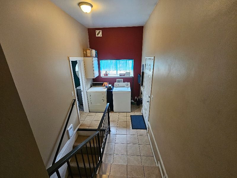 Furnished Finder property 273715_1 photo 7