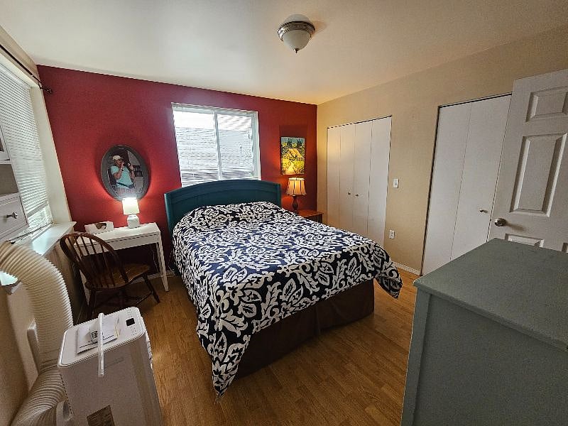 Furnished Finder property 273715_1 photo 3