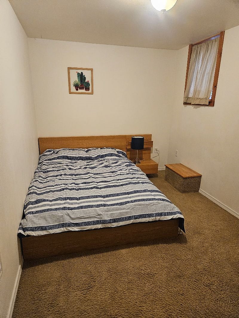 Furnished Finder property 273715_1 photo 8