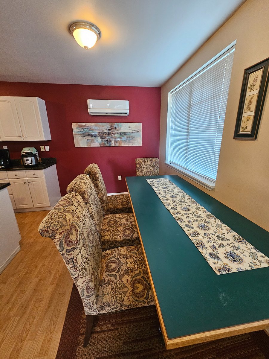 Furnished Finder property 273715_1 photo 11
