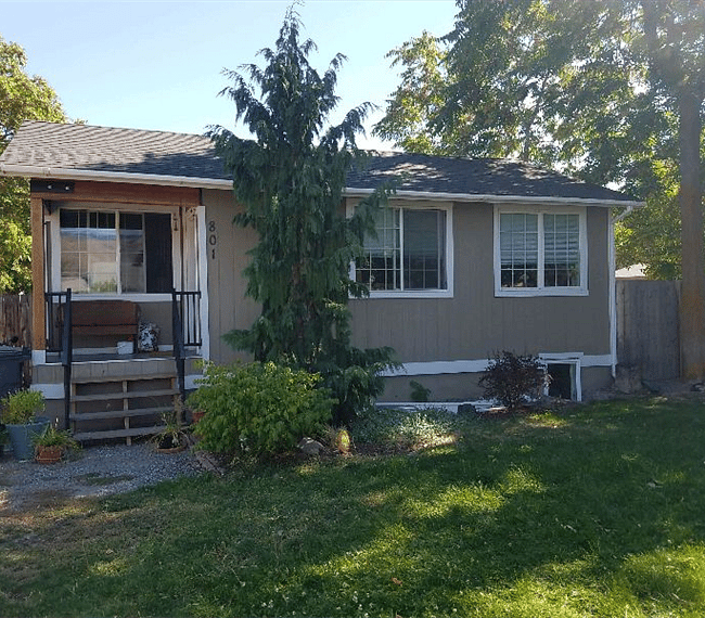 Furnished Finder property 273715_1 photo 5