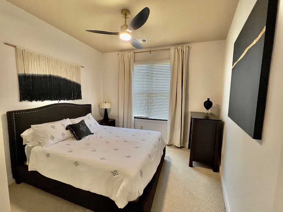 Furnished Finder property 273722_1 photo 12