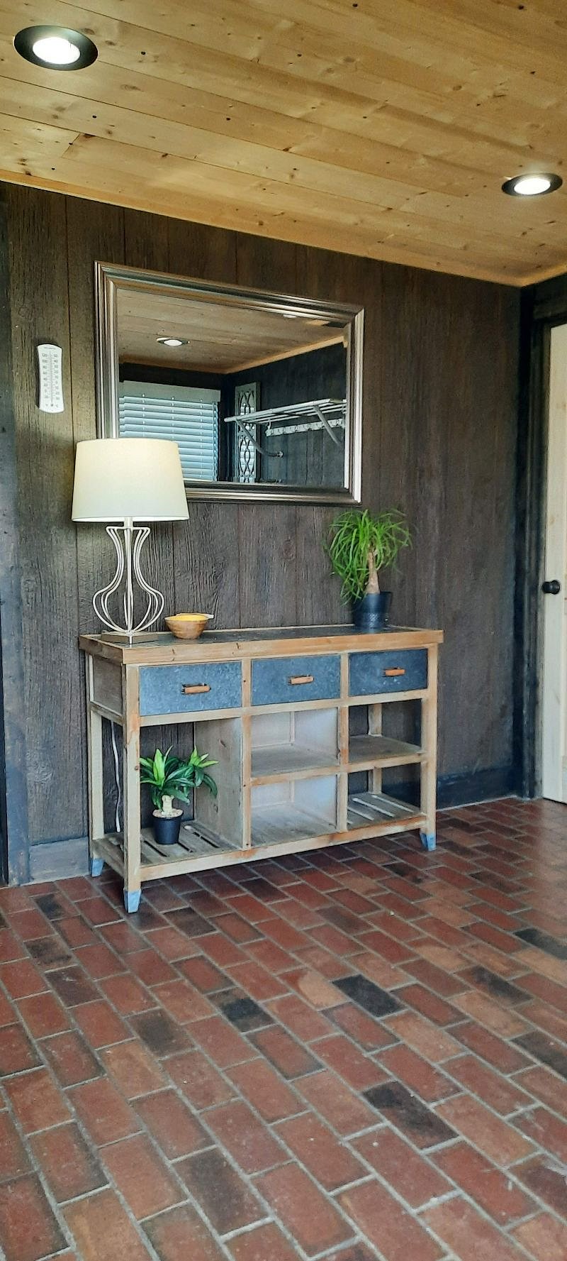 Furnished Finder property 273733_1 photo 29
