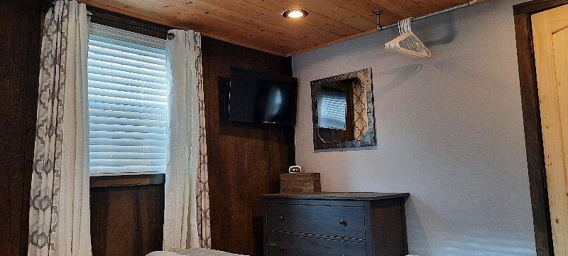 Furnished Finder property 273733_1 photo 16