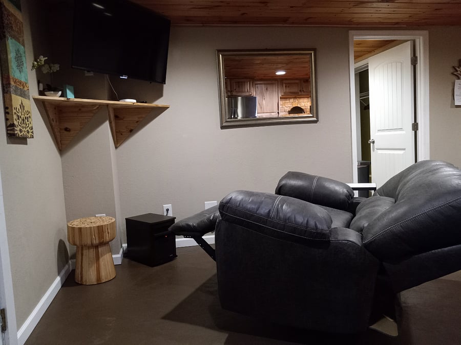 Furnished Finder property 273733_1 photo 8
