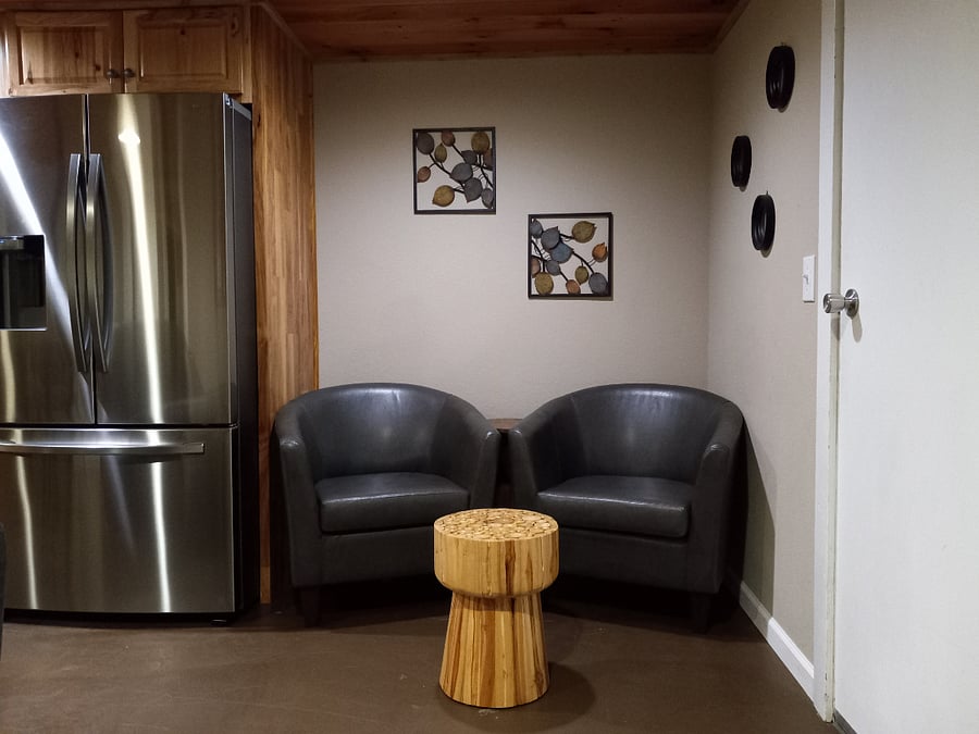 Furnished Finder property 273733_1 photo 7