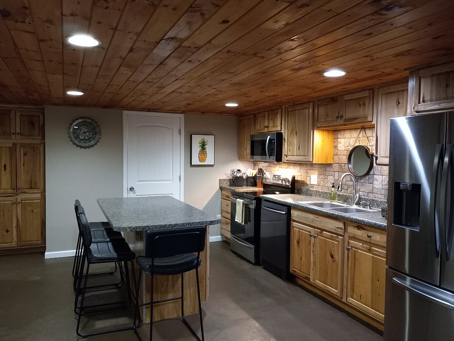 Furnished Finder property 273733_1 photo 3