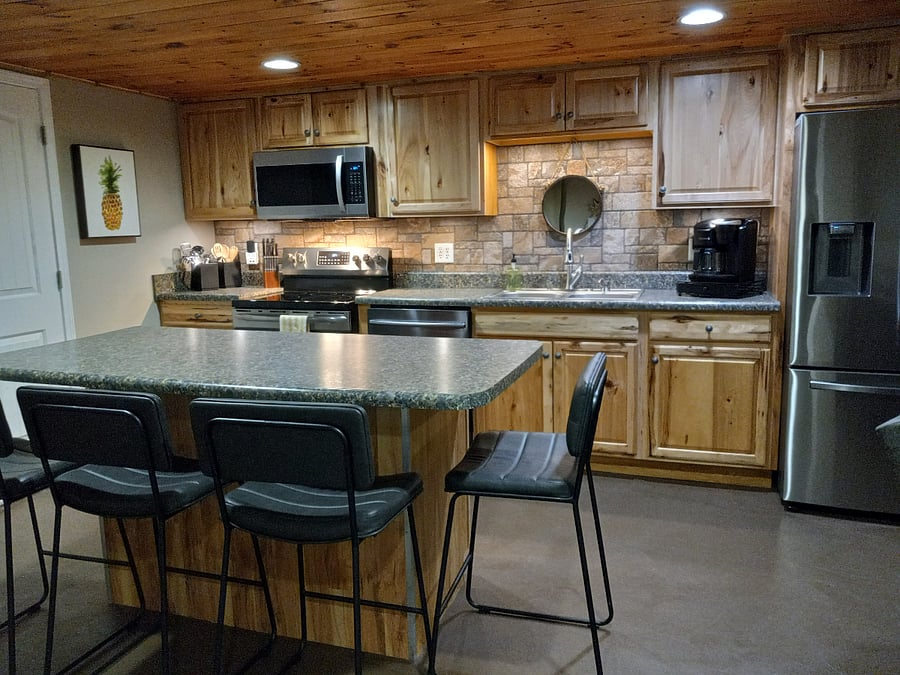 Furnished Finder property 273733_1 photo 4