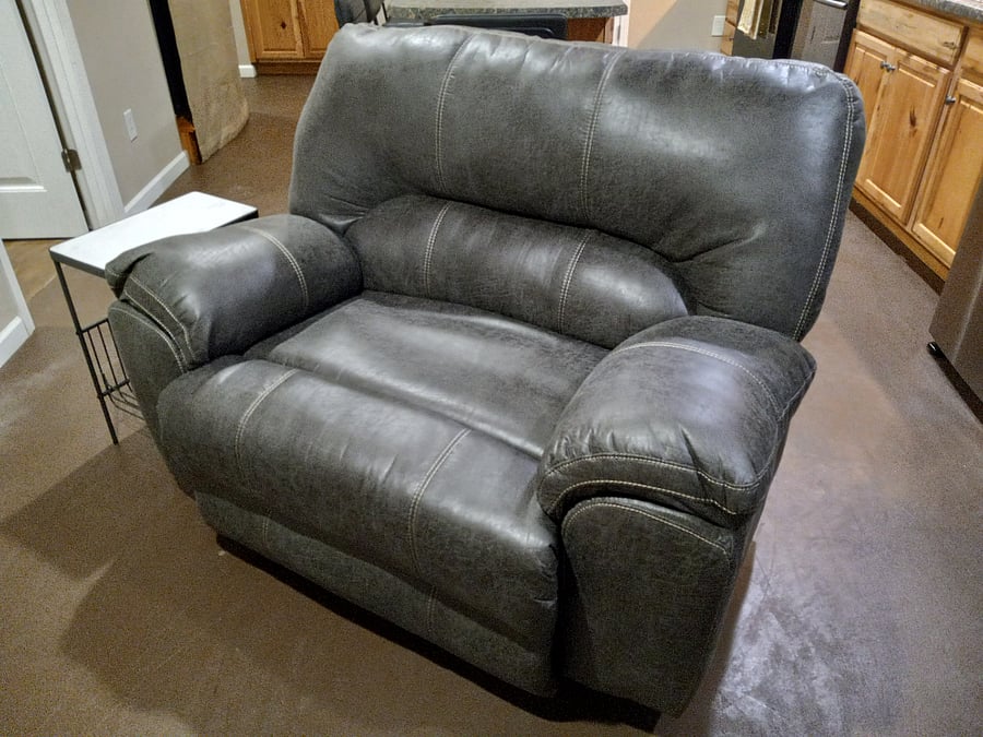 Furnished Finder property 273733_1 photo 10