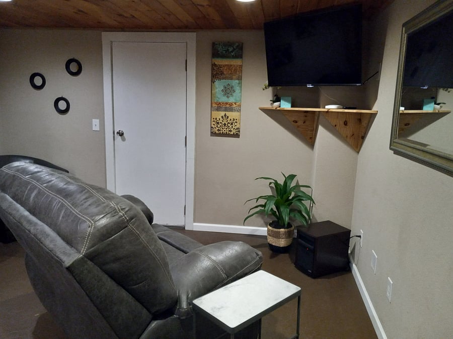 Furnished Finder property 273733_1 photo 9