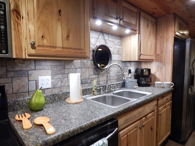 Furnished Finder property 273733_1 photo 6
