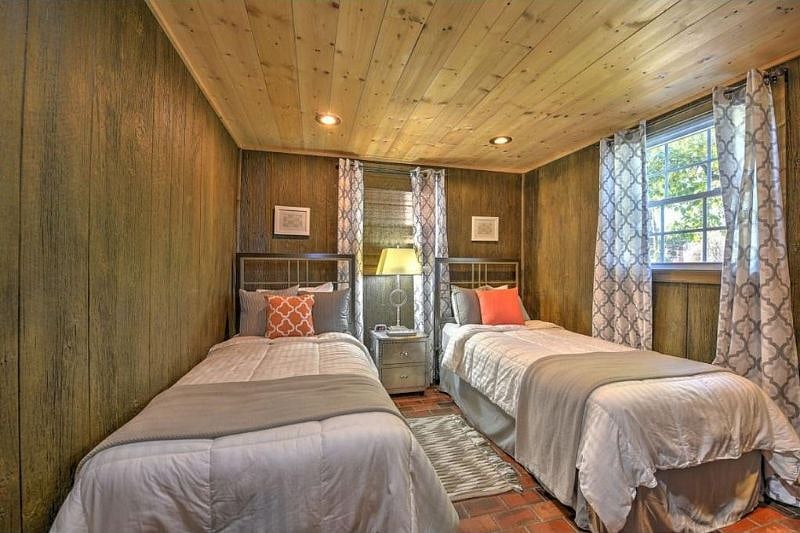 Furnished Finder property 273733_1 photo 14
