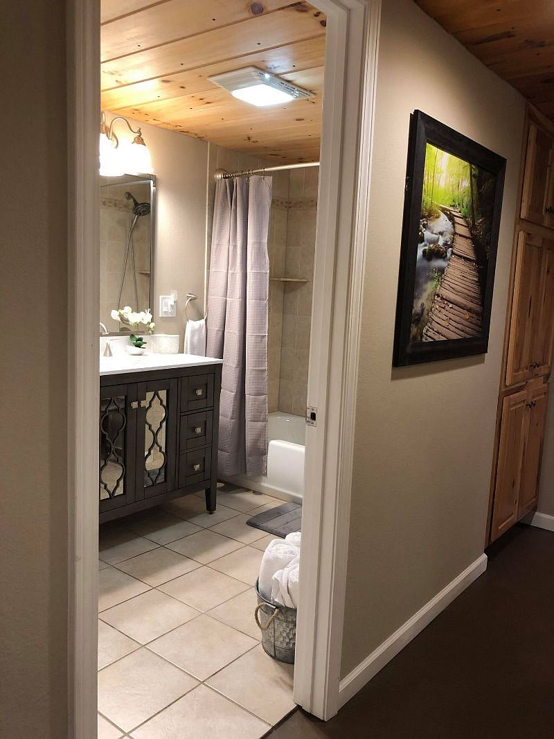 Furnished Finder property 273733_1 photo 21