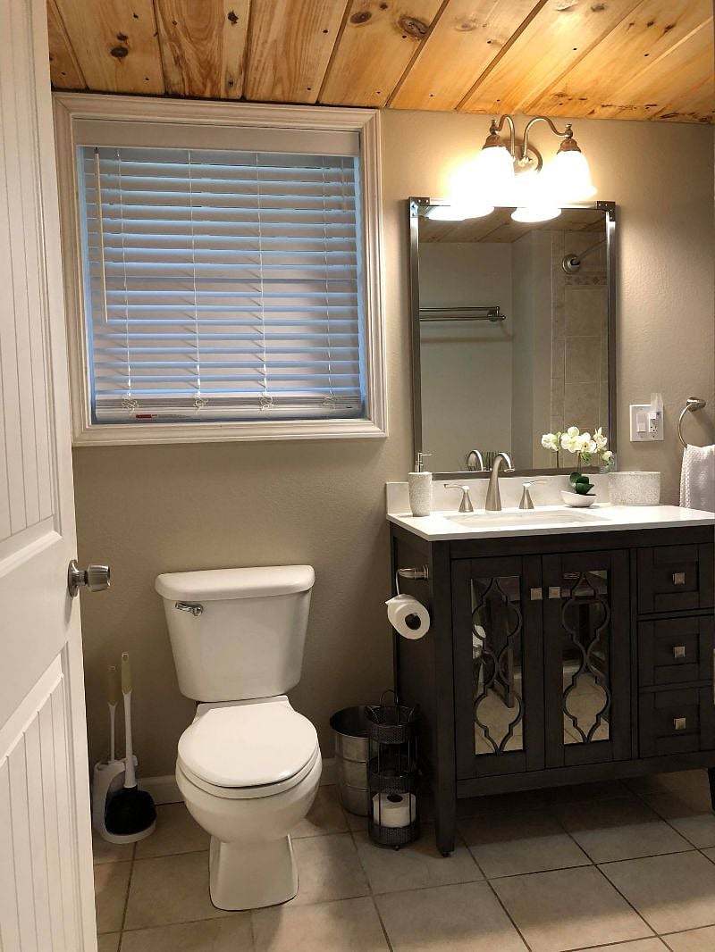 Furnished Finder property 273733_1 photo 22