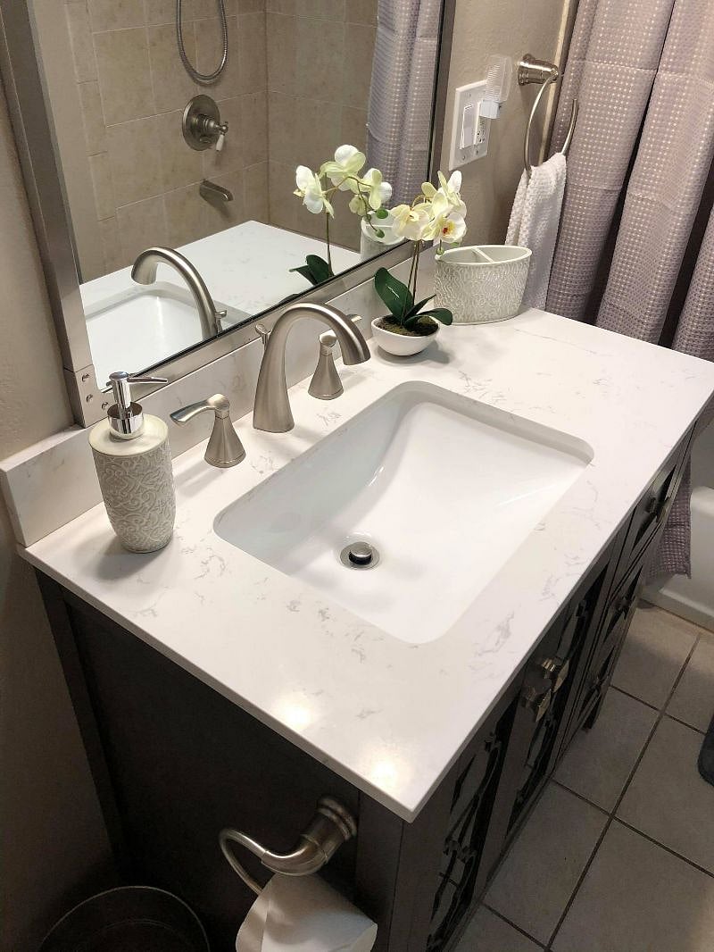 Furnished Finder property 273733_1 photo 23