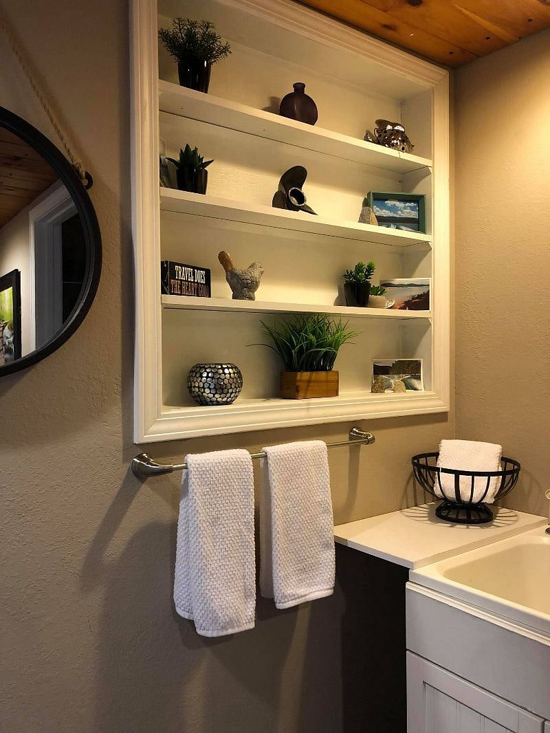Furnished Finder property 273733_1 photo 24