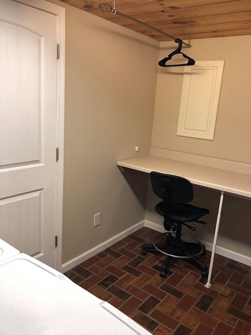 Furnished Finder property 273733_1 photo 28